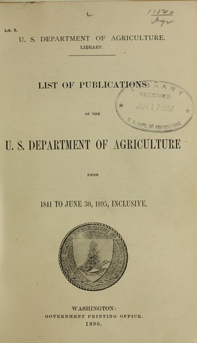 The state works of Pennsylvania