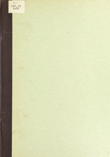 Notes on using herbs in landscaping