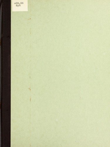 The professional approach