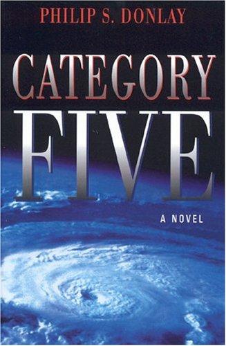 Category five