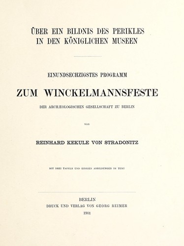 Toward the clerical-religious life