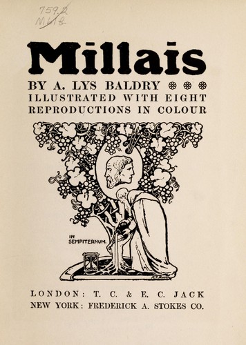 The claims of mechanical labor to equality with other pursuits.