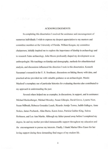 Crow-Omaha marital alliances and social transformations