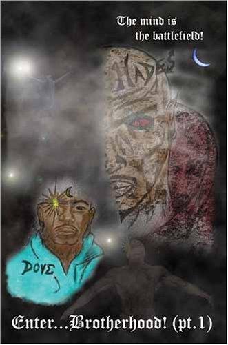 Enter...brotherhood!