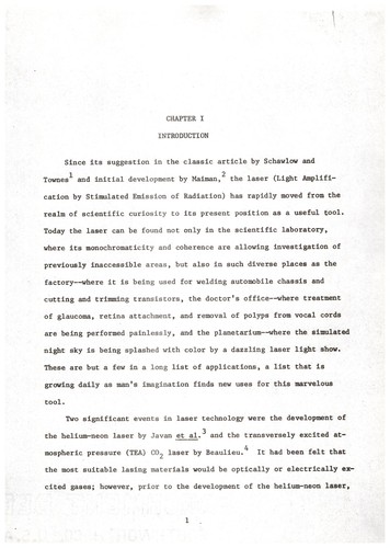 Sulfur isotope separation by dissociative electron attachment