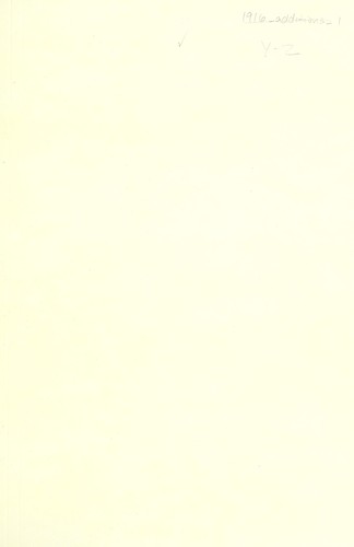 Minutes of the Fourth Conference on Nutritive Value of Soybean Oil Meal at the Northern Regional Research Laboratory, Peoria, Illinois, March 19, 1951