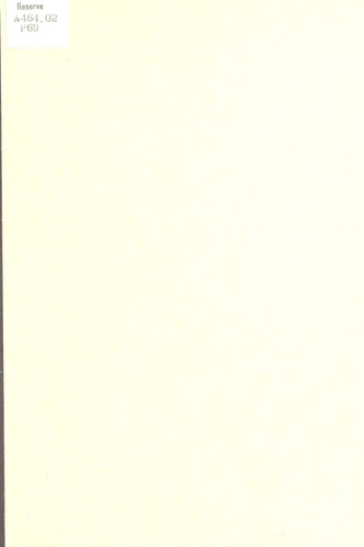 Reaction of wheat varieties, selections, and hybrids to mosaic and mosaic-rosette