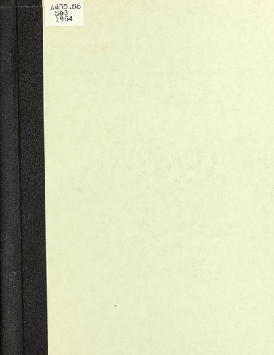 Plant list, common names, Nevada