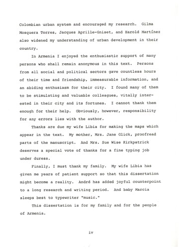 Urban planning as cultural process