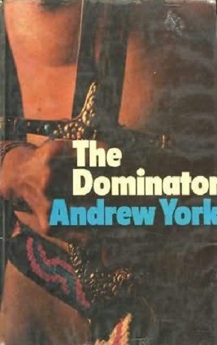 The Dominator