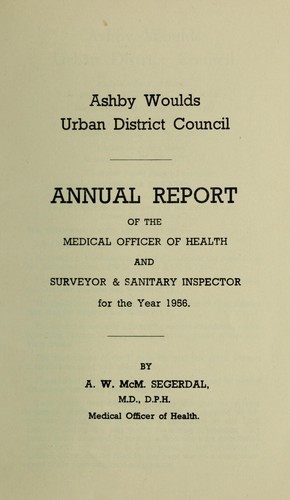 [Report 1956]