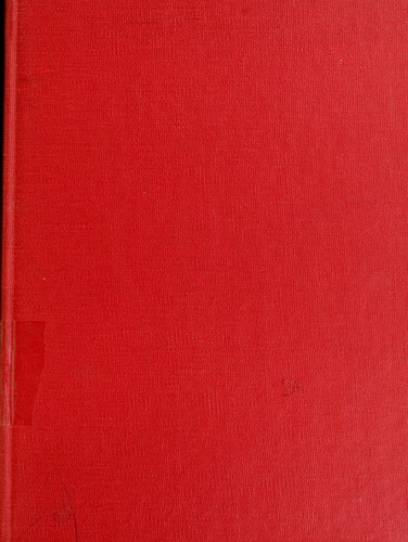 Thunderstorm analysis in the northern Rocky Mountains