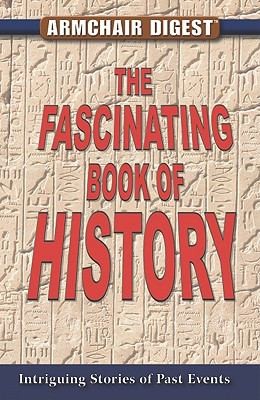 The Fascinating Book Of History
