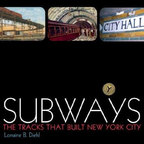 Subways