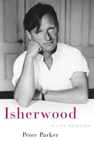 Isherwood