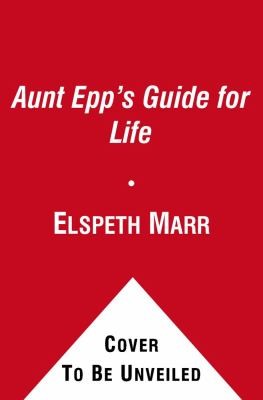 Aunt Epps Guide For Life Miscellaneous Musings Of A Victorian Lady