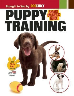Puppy Training