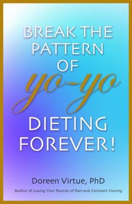 Break The Pattern Of Yoyo Dieting Forever
