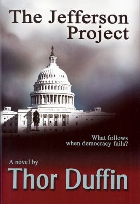 The Jefferson Project