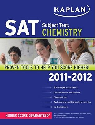 Sat Subject Test