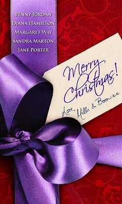 Experience the magic of love and Christmas in this heartwarming romance novel, Merry Christmas Love Mills Boon.