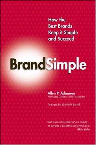 BrandSimple