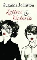 Lettice Victoria