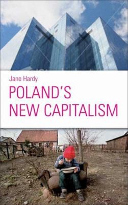Polands New Capitalism