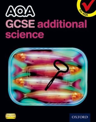 Gcse Additional Science For Aqa