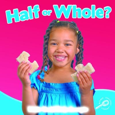 Half Or Whole