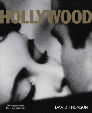 Hollywood (Film Guide)