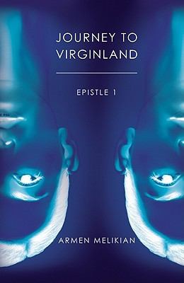 Journey To Virginland Epistle 1