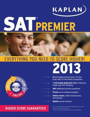 Sat Premier