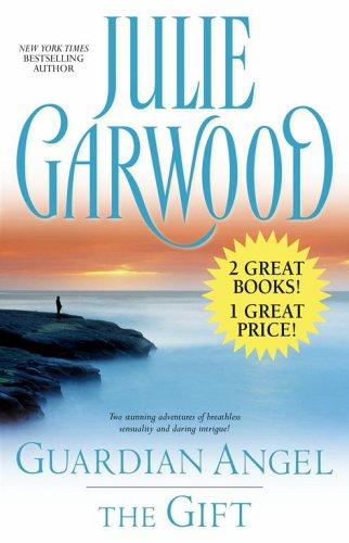 Guardian Angel / The Gift