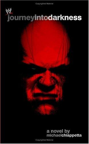 Journey into darkness