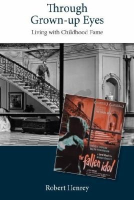 Through Grownup Eyes