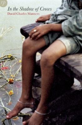 In The Shadow Of Crows