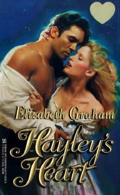 Hayleys Heart