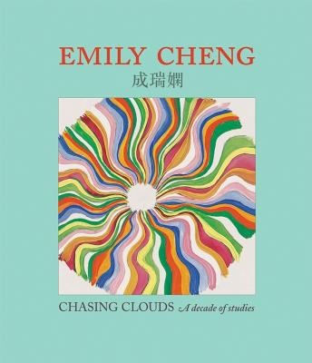 Chasing Clouds A Decade Of Studies
