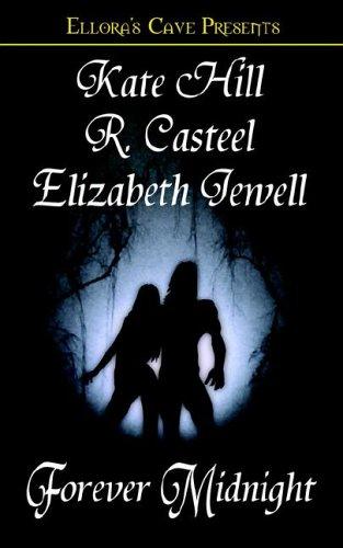 Forever Midnight