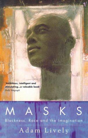 Masks