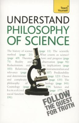 Understand Philosophy Of Science