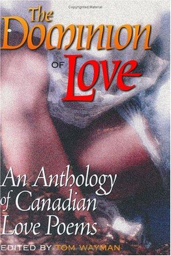 The dominion of love