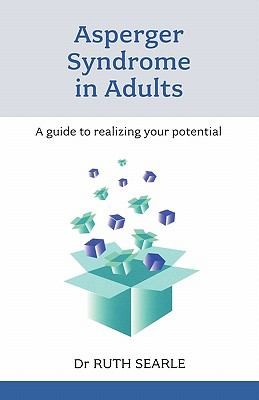 Aspergers Syndrome In Adults