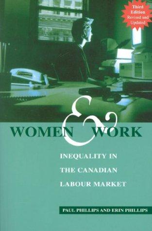 Women and Work