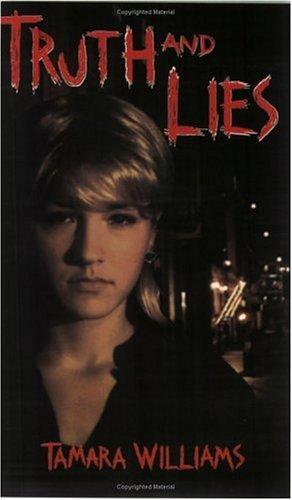 Truth and Lies (Sidestreets)