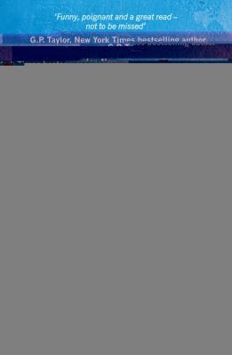 Up Close Personal What Helen Did Next