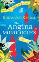 The Angina Monologues