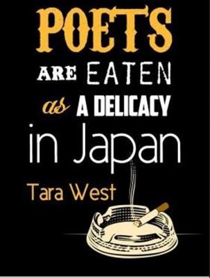 Poets Are Eaten As A Delicacy In Japan