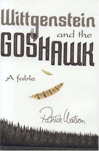 Wittgenstein and the goshawk